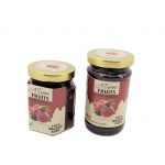 Mut-thanh-long-do-Red-DragonFruit-Jam